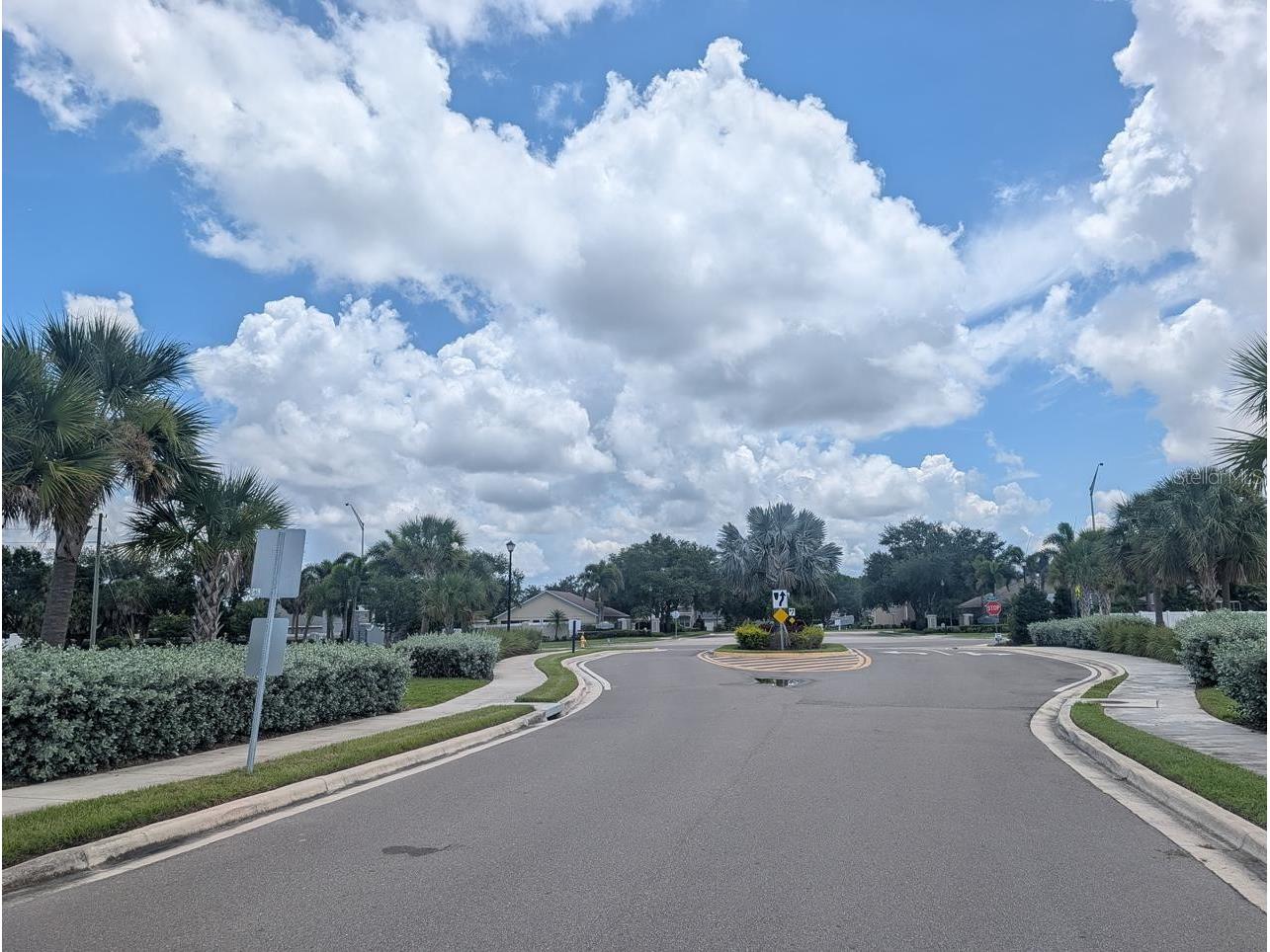 4015 Blue Banks Lane Bradenton FL 34208 S5152389 image54