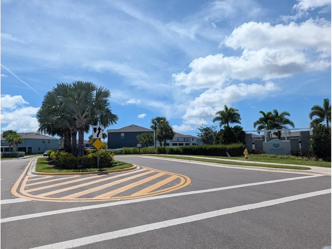 4015 Blue Banks Lane Bradenton FL 34208 S5152389 image55