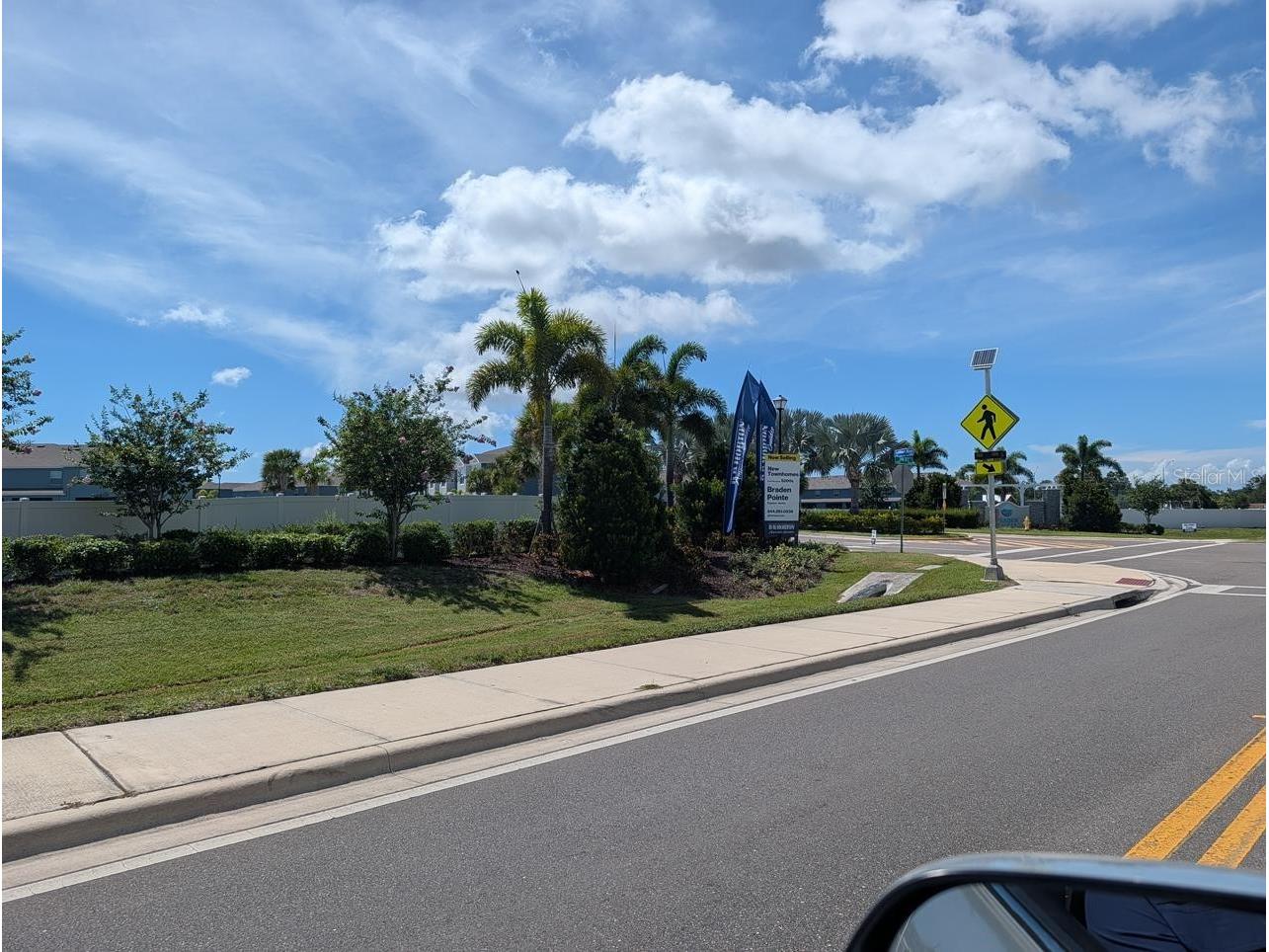 4015 Blue Banks Lane Bradenton FL 34208 S5152389 image56