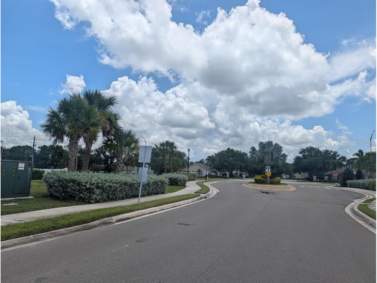 4015 Blue Banks Lane Bradenton FL 34208 S5152389 image57