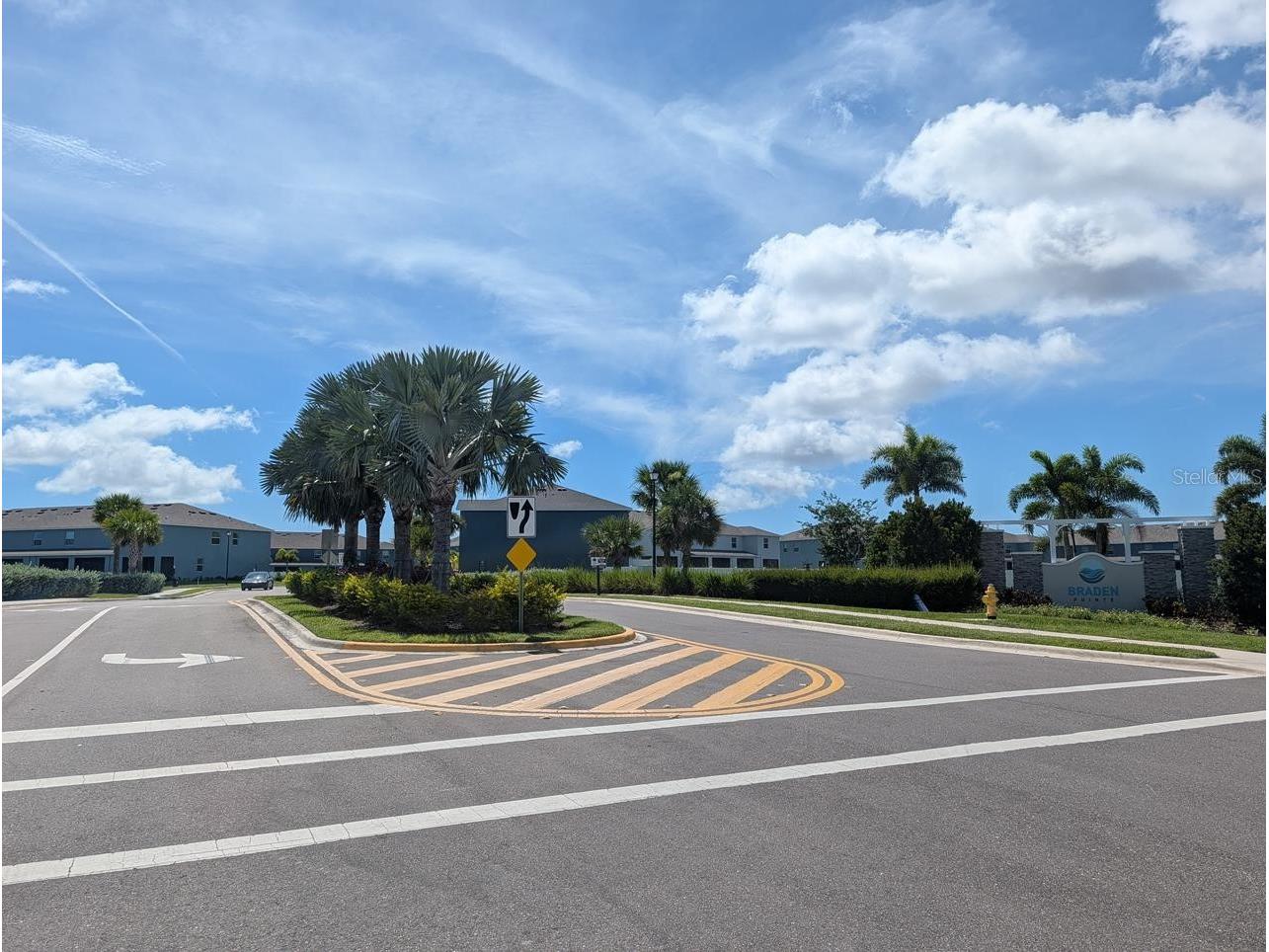 4015 Blue Banks Lane Bradenton FL 34208 S5152389 image58
