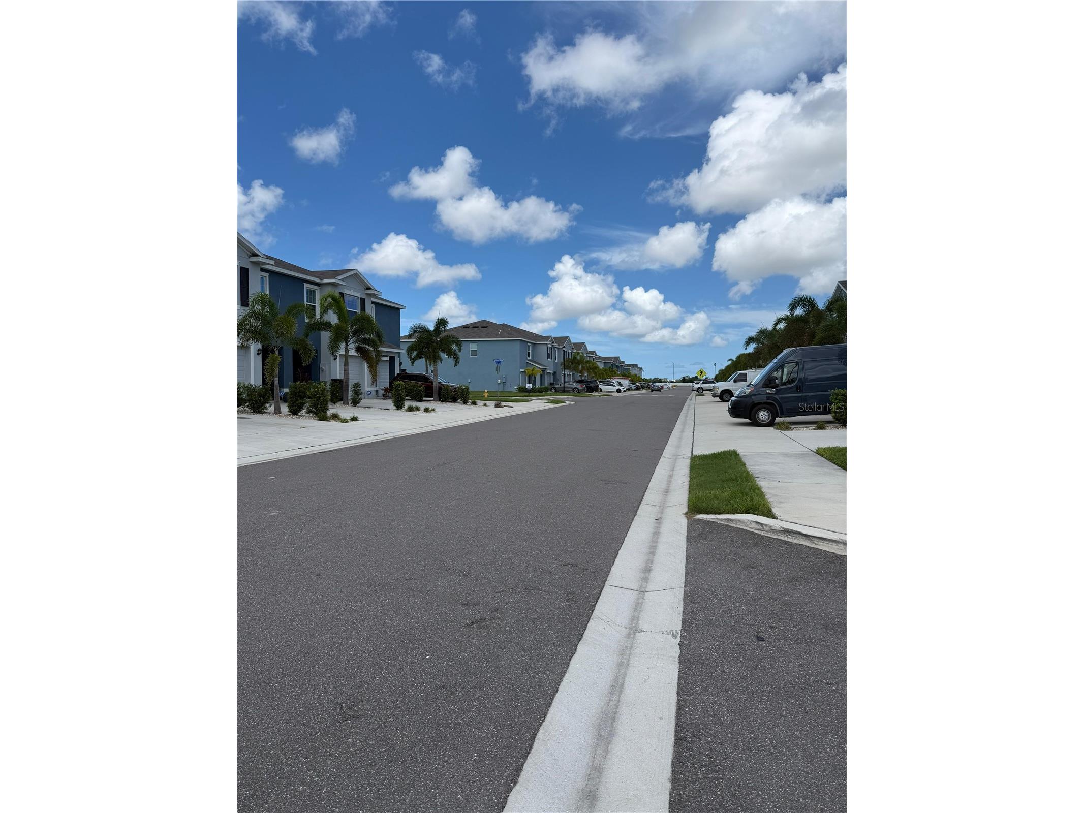4015 Blue Banks Lane Bradenton FL 34208 S5152389 image59
