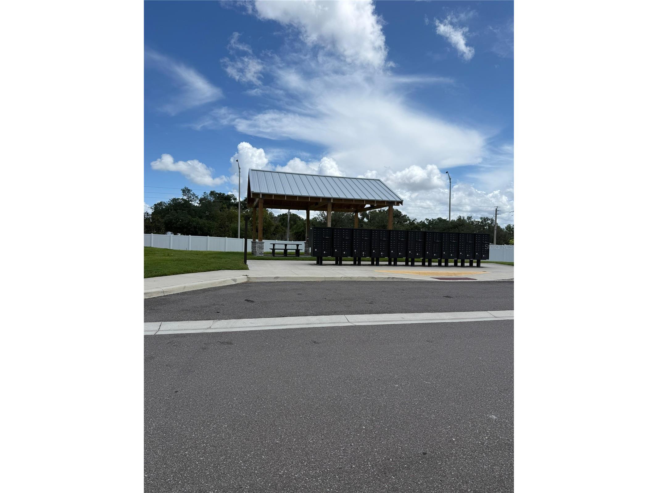 4015 Blue Banks Lane Bradenton FL 34208 S5152389 image60