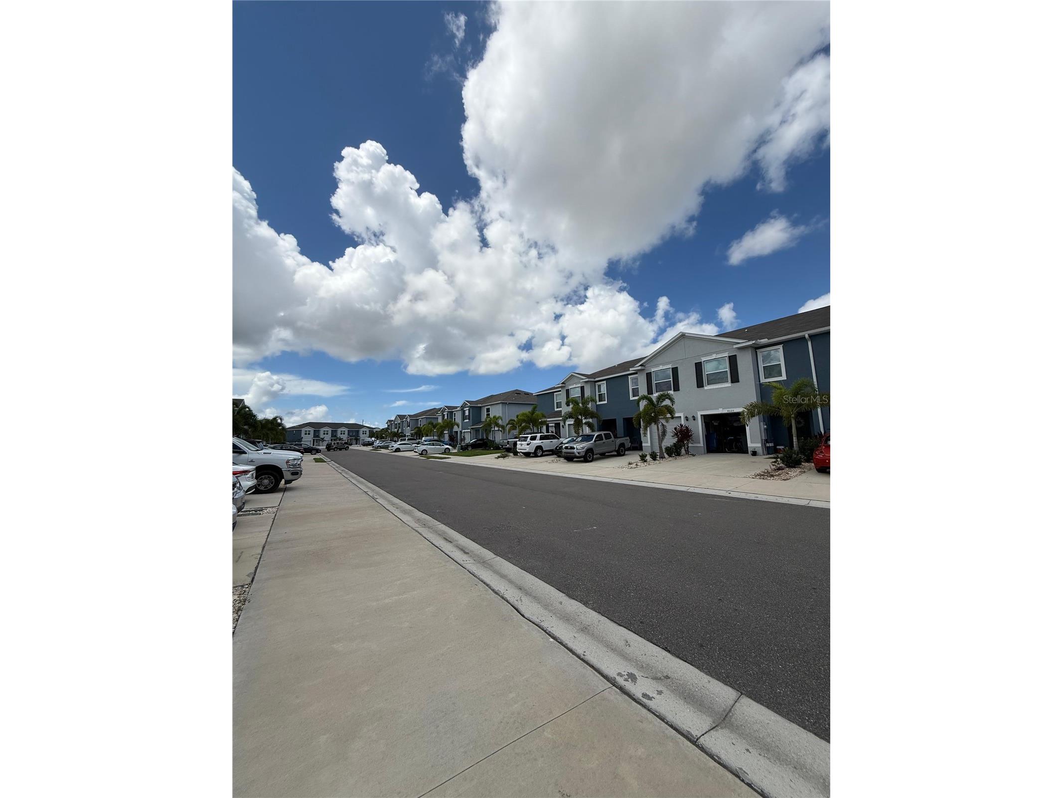 4015 Blue Banks Lane Bradenton FL 34208 S5152389 image61