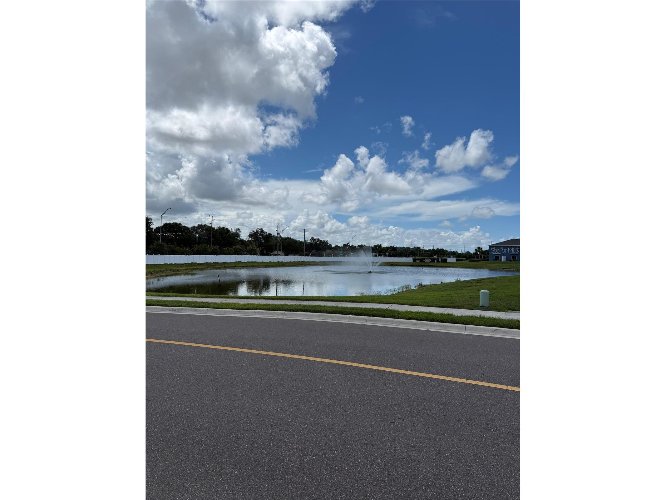 4015 Blue Banks Lane Bradenton FL 34208 S5152389 image62