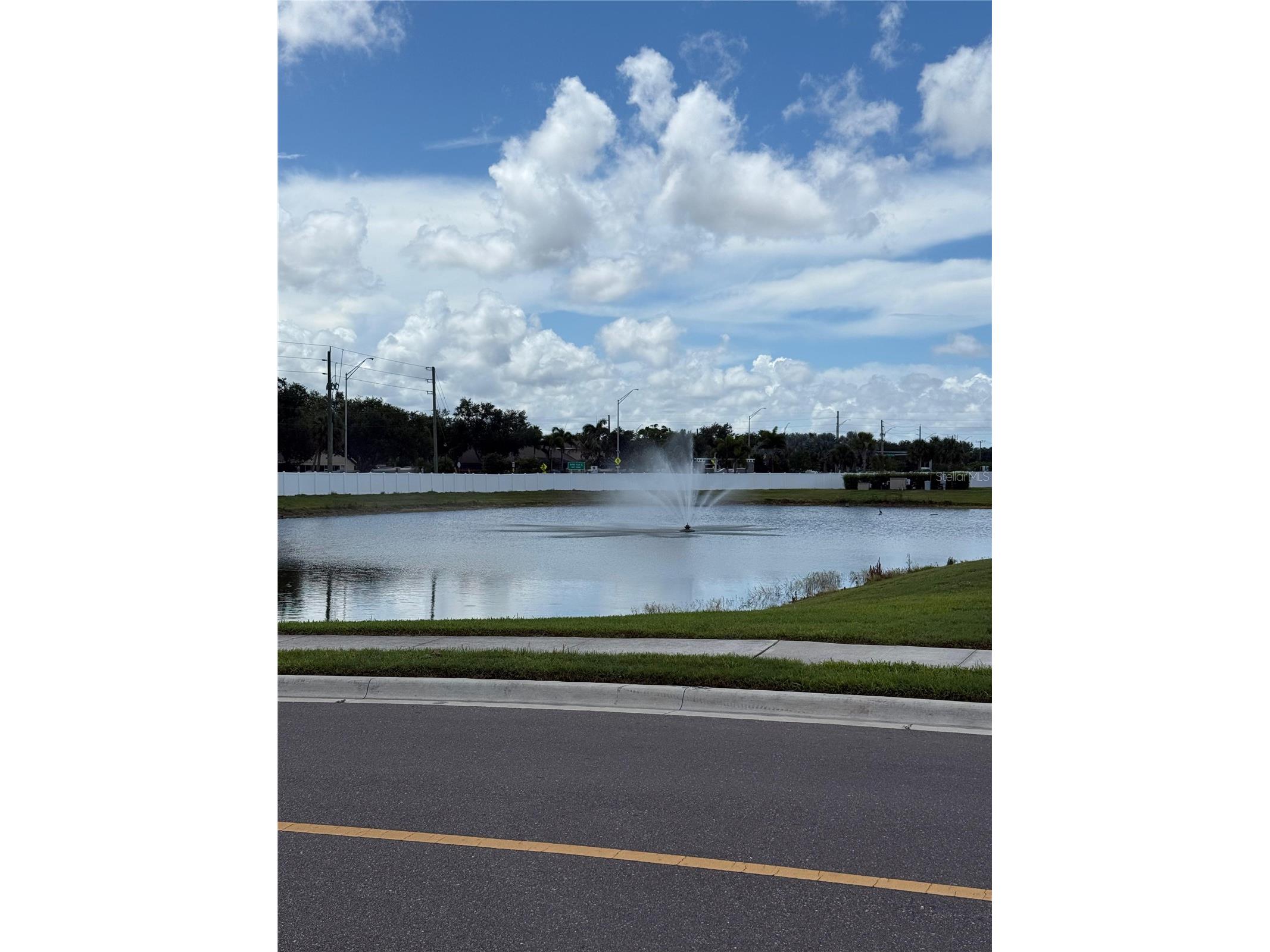 4015 Blue Banks Lane Bradenton FL 34208 S5152389 image63