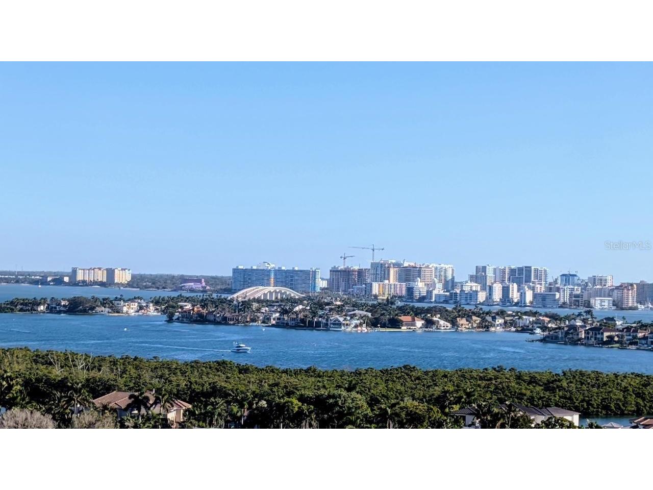 4015 Blue Banks Lane Bradenton FL 34208 S5152389 image64