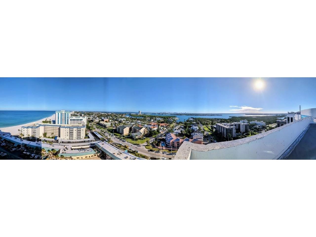 4015 Blue Banks Lane Bradenton FL 34208 S5152389 image65