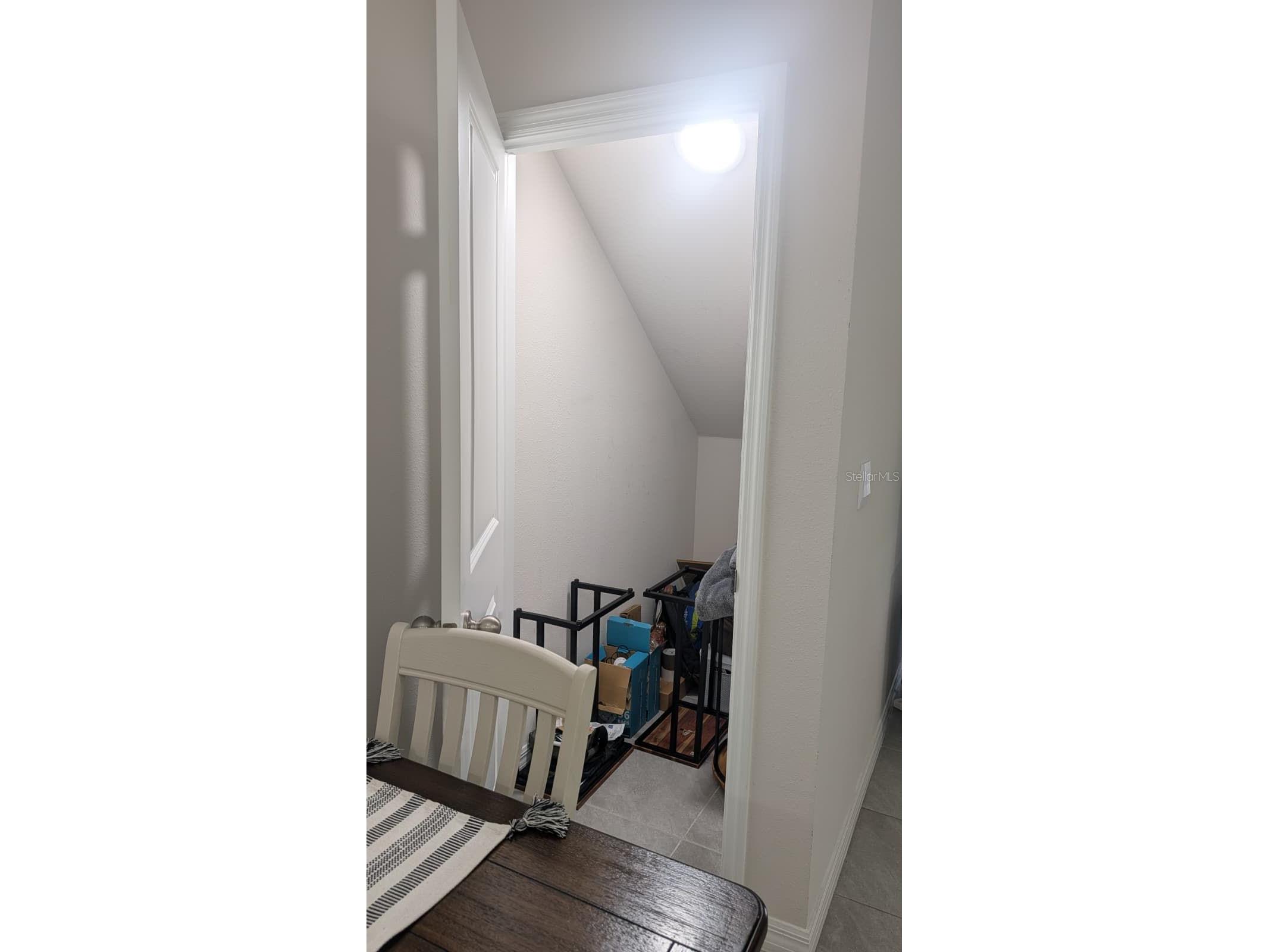 4015 Blue Banks Lane Bradenton FL 34208 S5152389 image7