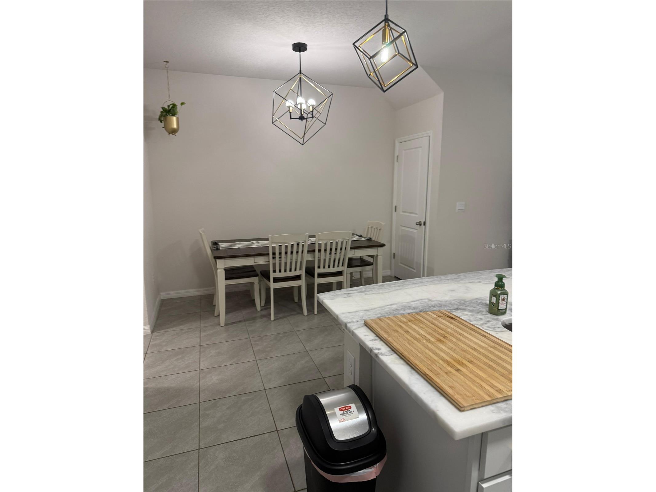 4015 Blue Banks Lane Bradenton FL 34208 S5152389 image8