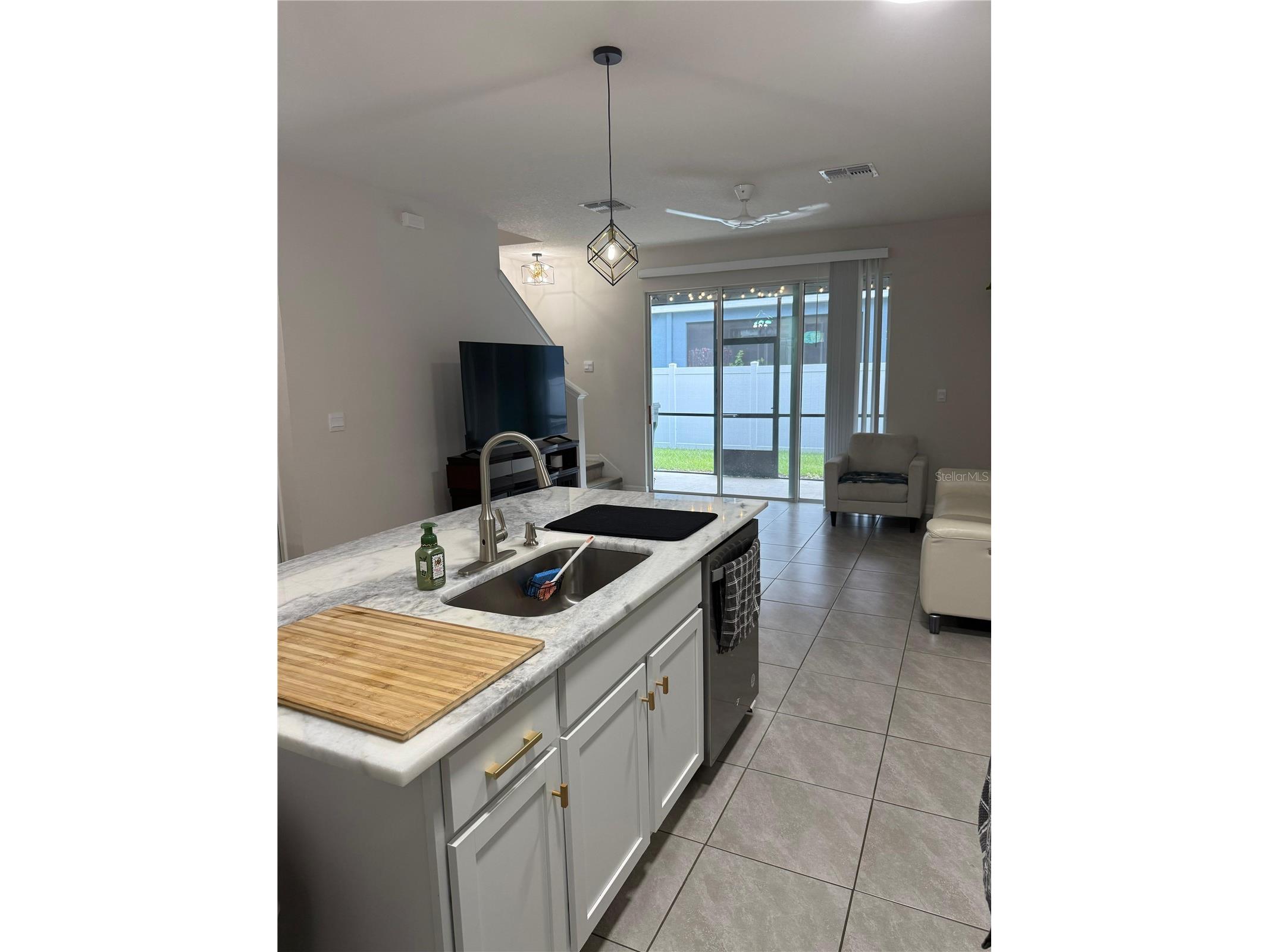 4015 Blue Banks Lane Bradenton FL 34208 S5152389 image9