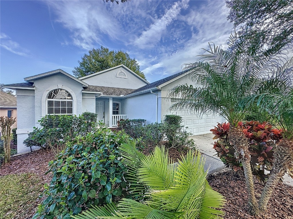 4015 Capland Avenue Clermont FL 34711 G5077740 image1