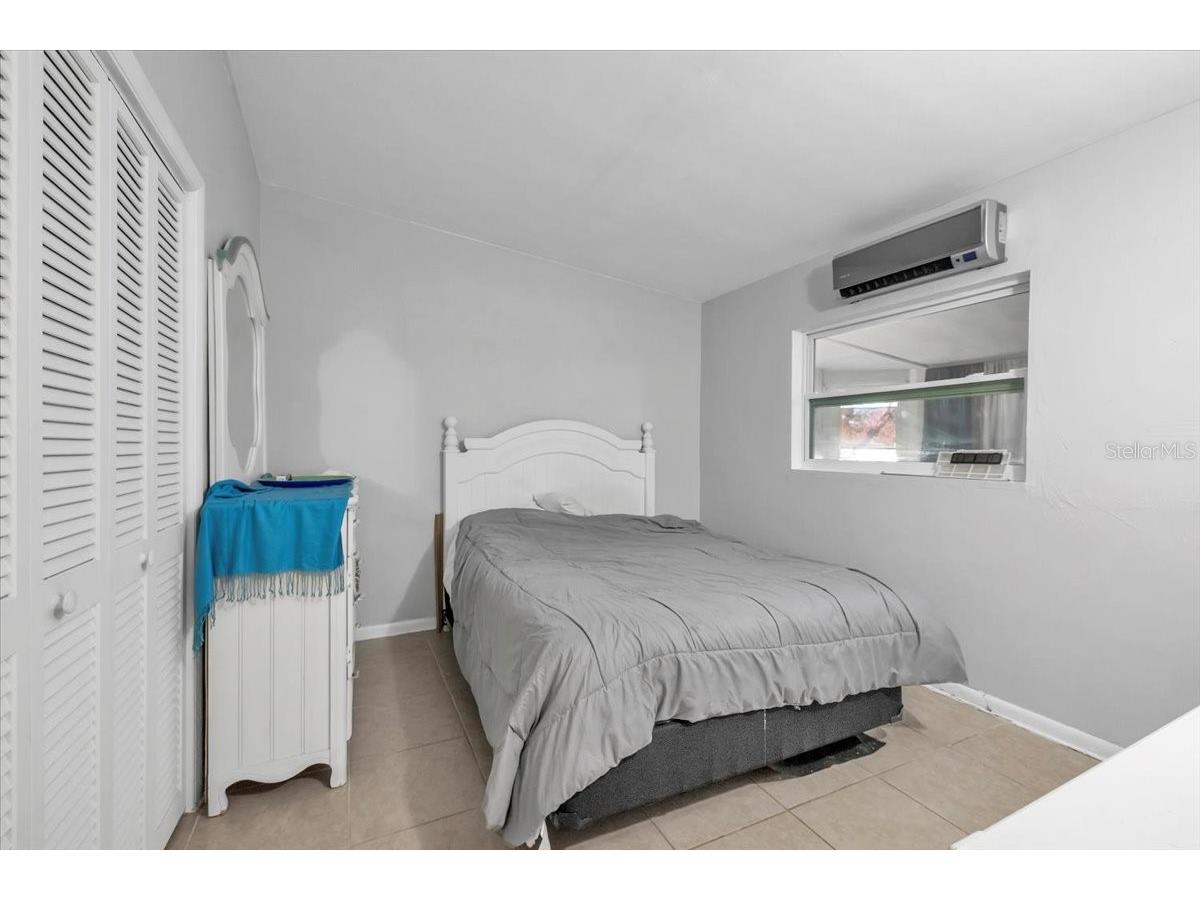 4015 Conway Boulevard Port Charlotte FL 33952 C7519777 image10