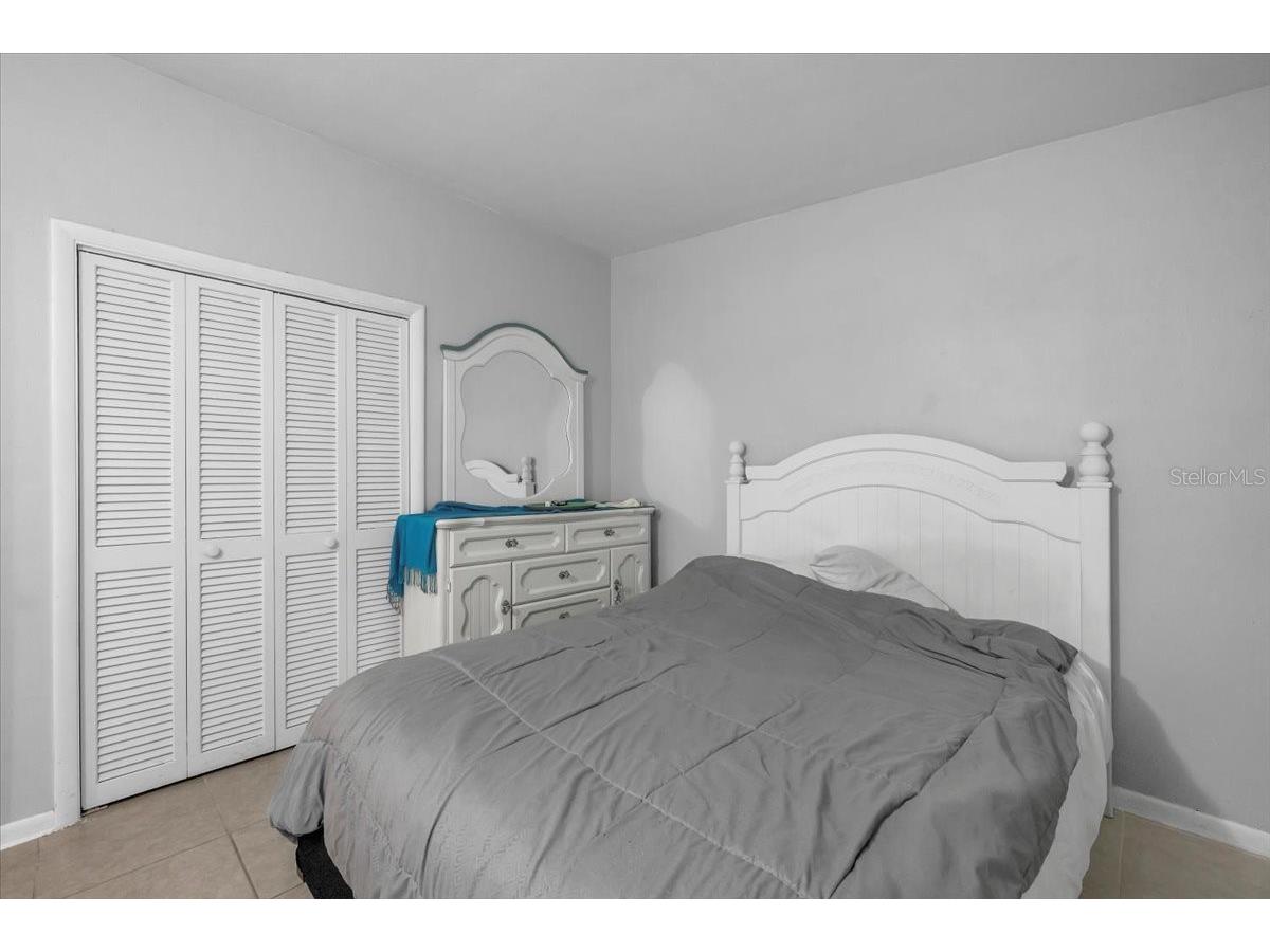 4015 Conway Boulevard Port Charlotte FL 33952 C7519777 image11