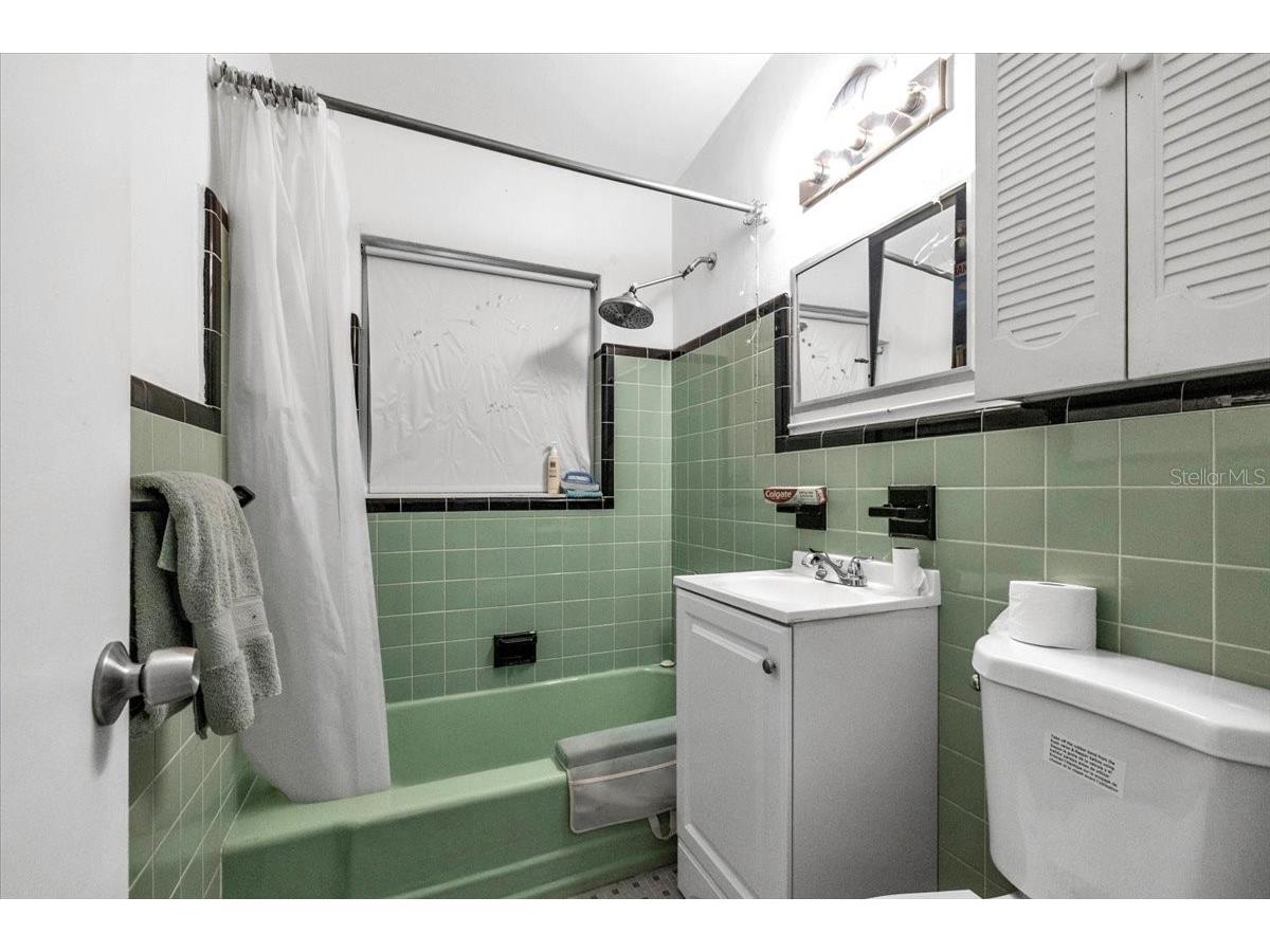 4015 Conway Boulevard Port Charlotte FL 33952 C7519777 image12