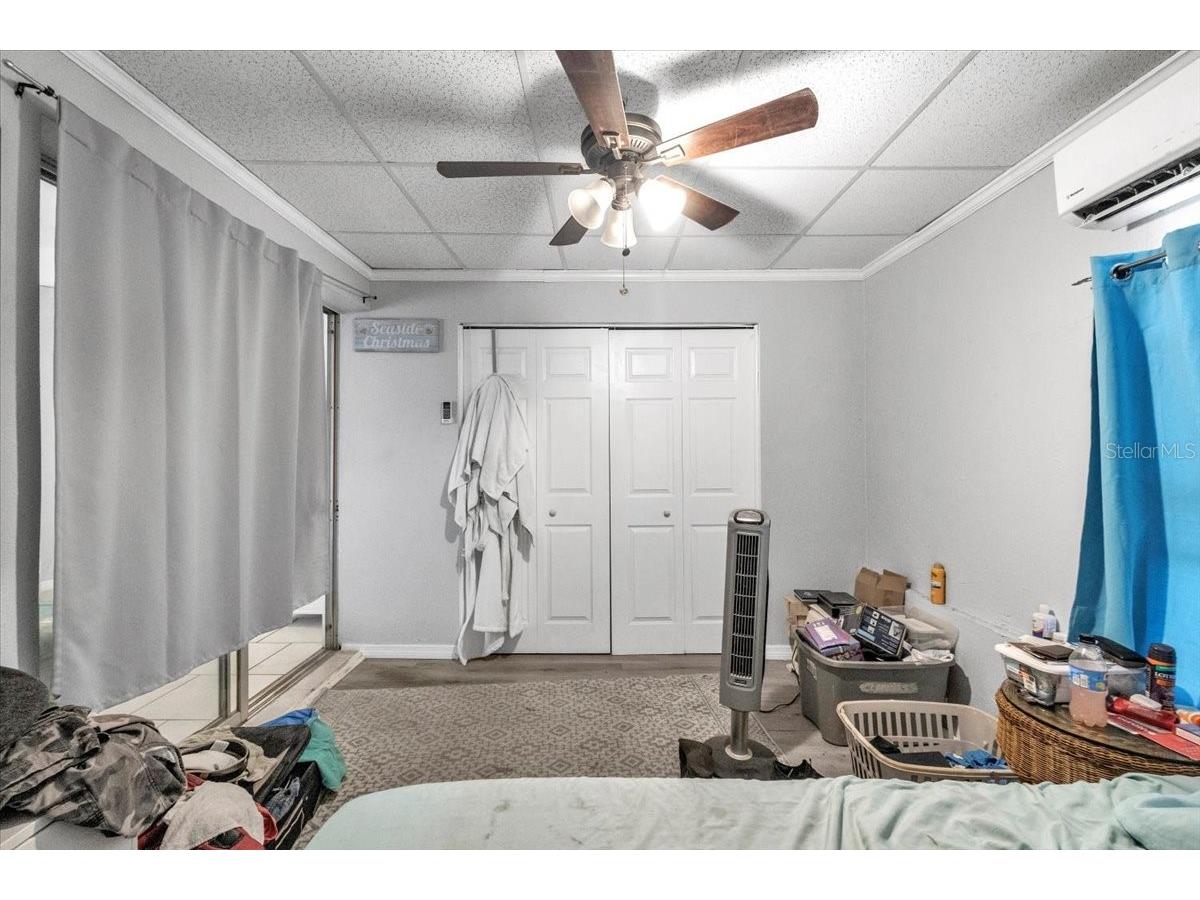 4015 Conway Boulevard Port Charlotte FL 33952 C7519777 image14