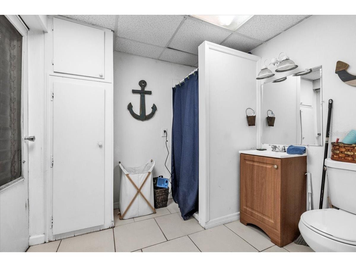 4015 Conway Boulevard Port Charlotte FL 33952 C7519777 image15