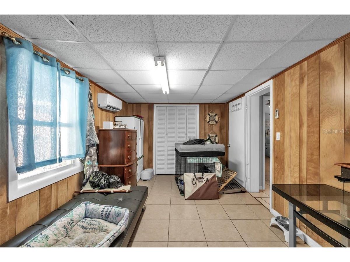 4015 Conway Boulevard Port Charlotte FL 33952 C7519777 image17