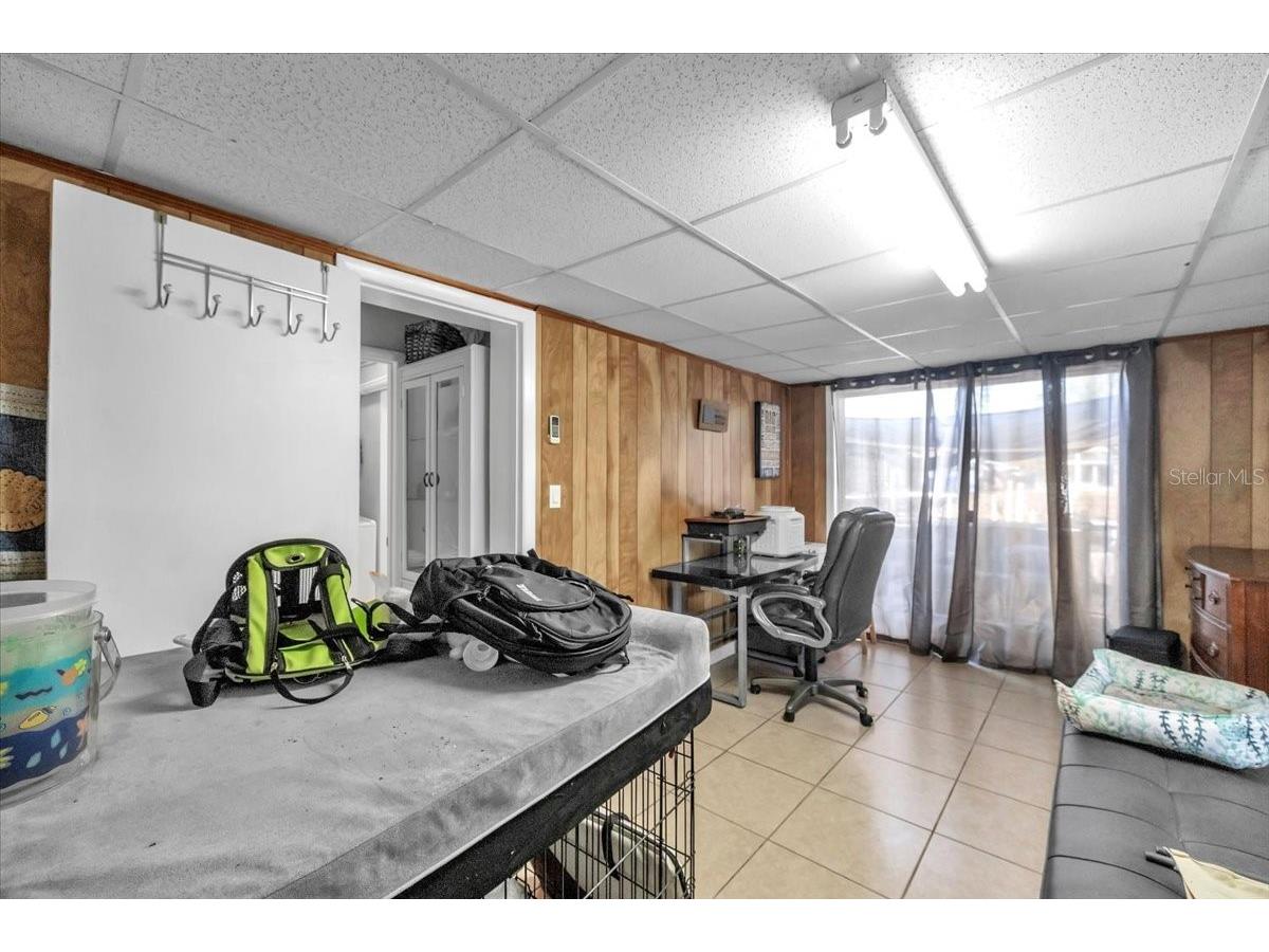 4015 Conway Boulevard Port Charlotte FL 33952 C7519777 image18