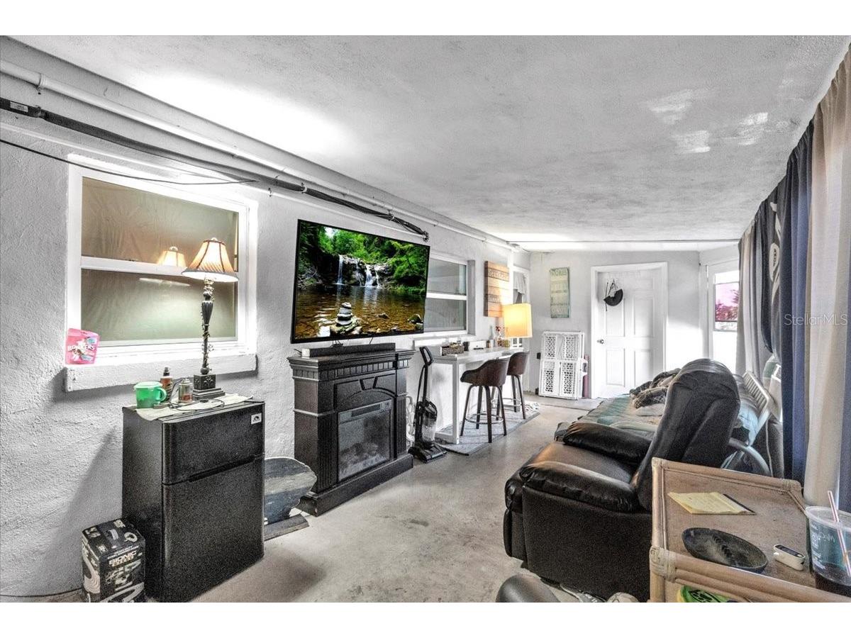 4015 Conway Boulevard Port Charlotte FL 33952 C7519777 image19