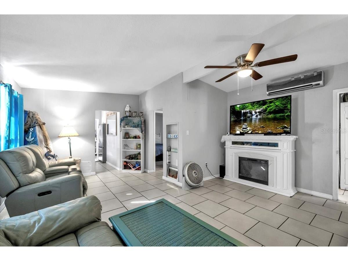 4015 Conway Boulevard Port Charlotte FL 33952 C7519777 image2