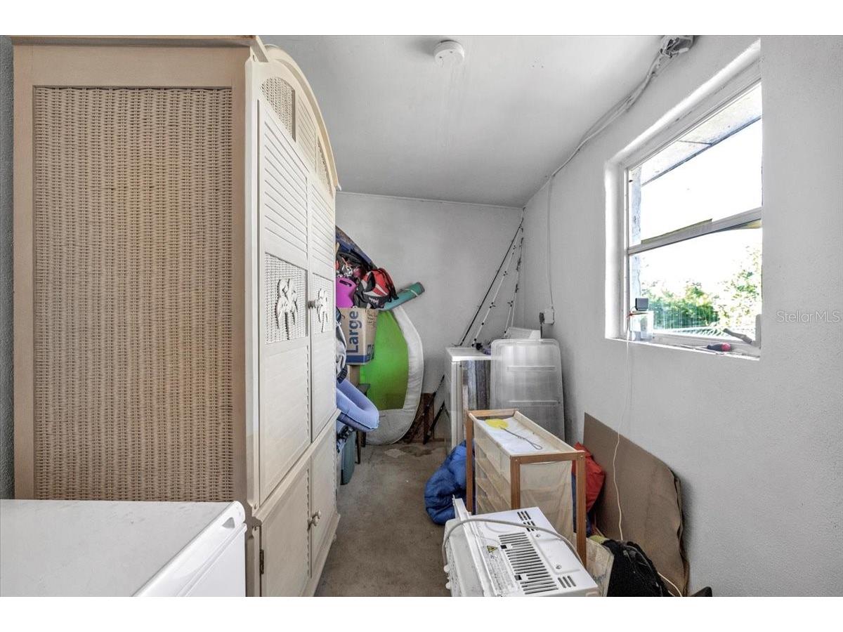 4015 Conway Boulevard Port Charlotte FL 33952 C7519777 image21