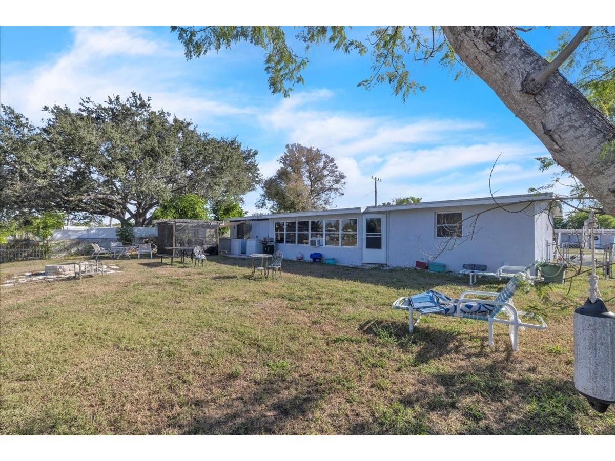 4015 Conway Boulevard Port Charlotte FL 33952 C7519777 image22