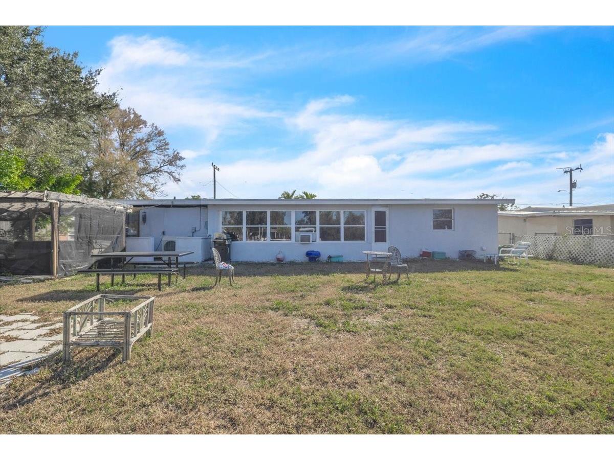 4015 Conway Boulevard Port Charlotte FL 33952 C7519777 image23