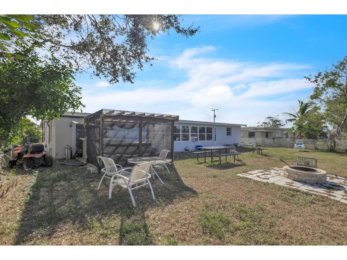 4015 Conway Boulevard Port Charlotte FL 33952 C7519777 image24