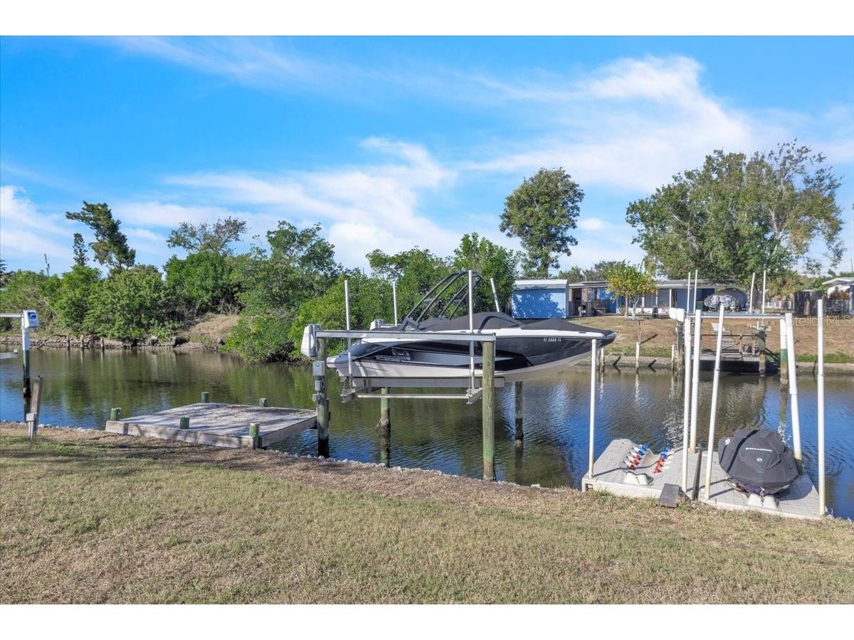 4015 Conway Boulevard Port Charlotte FL 33952 C7519777 image25