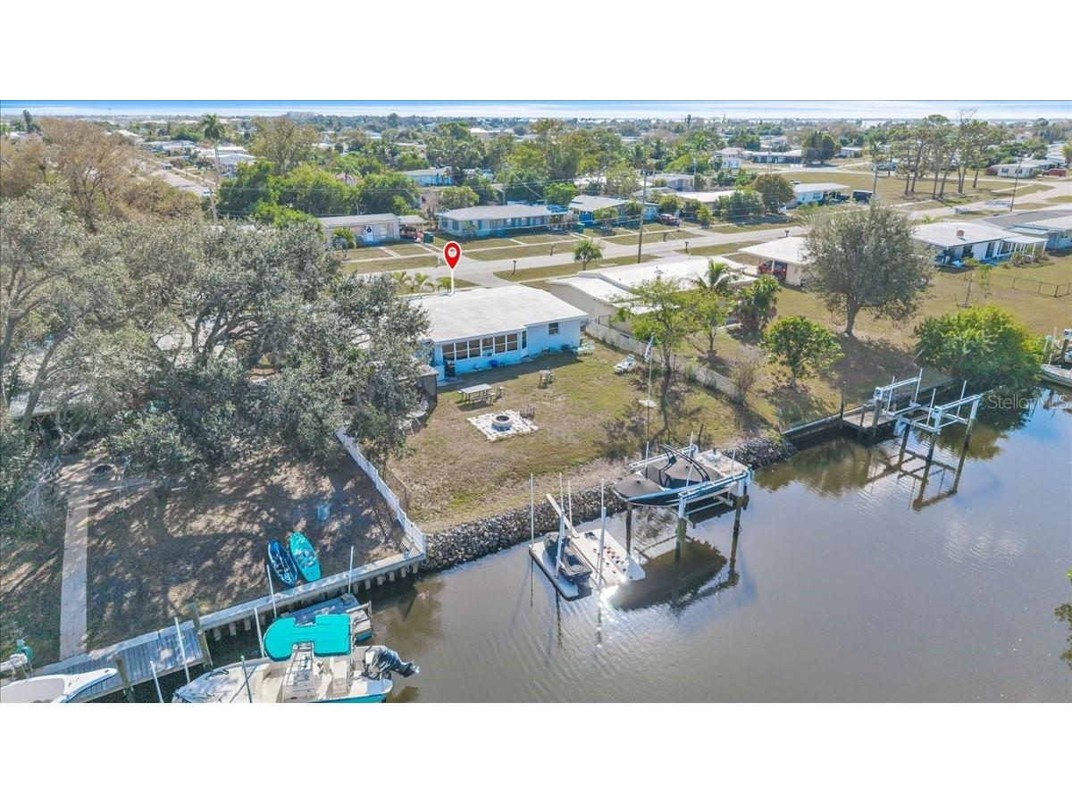 4015 Conway Boulevard Port Charlotte FL 33952 C7519777 image26