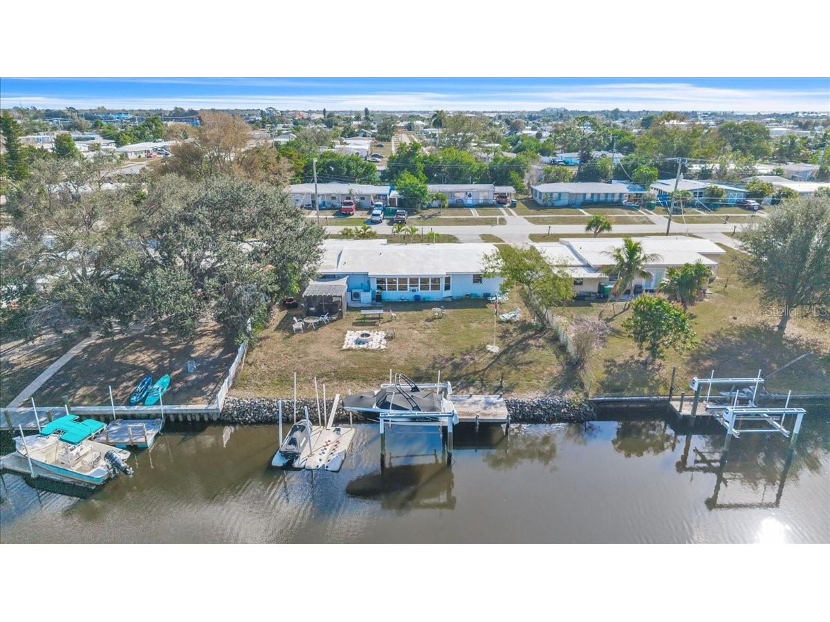 4015 Conway Boulevard Port Charlotte FL 33952 C7519777 image27