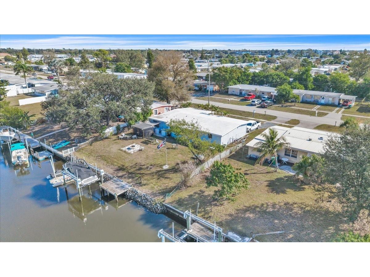 4015 Conway Boulevard Port Charlotte FL 33952 C7519777 image28