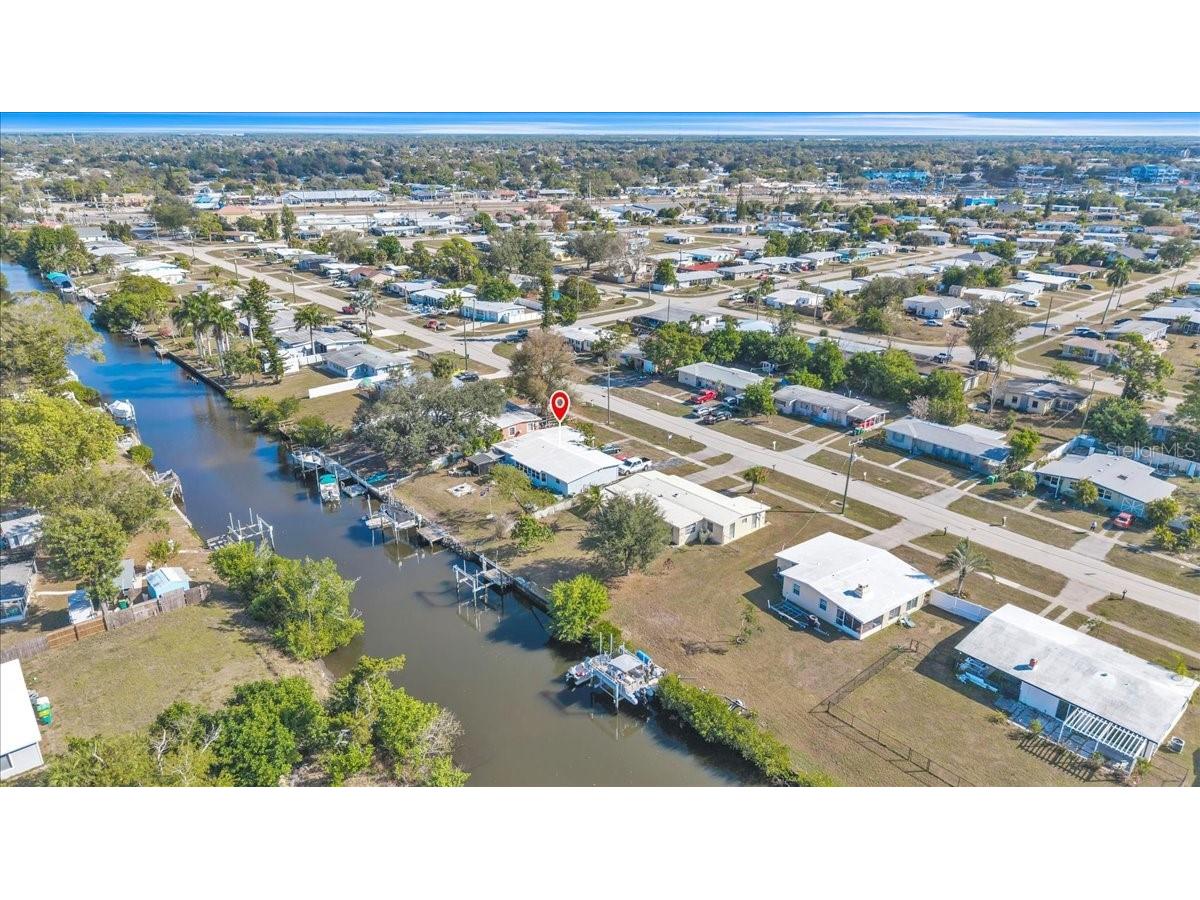 4015 Conway Boulevard Port Charlotte FL 33952 C7519777 image29