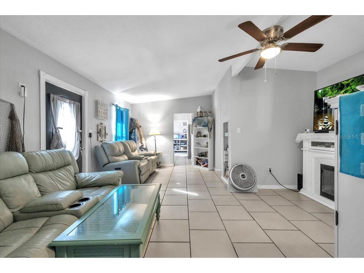 4015 Conway Boulevard Port Charlotte FL 33952 C7519777 image3