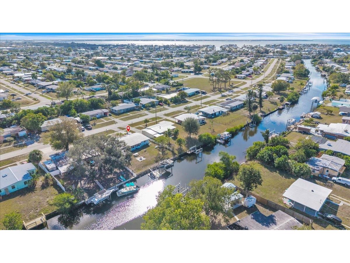 4015 Conway Boulevard Port Charlotte FL 33952 C7519777 image31