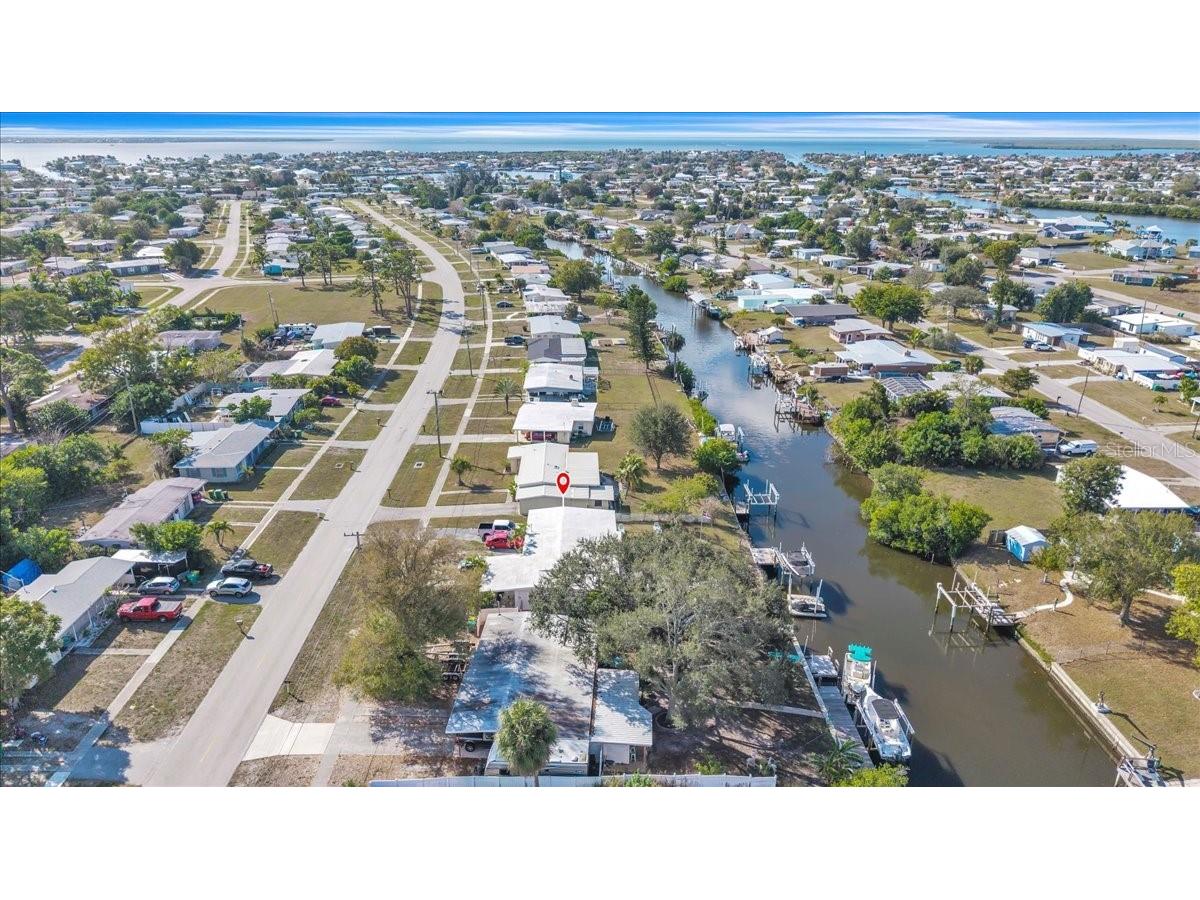 4015 Conway Boulevard Port Charlotte FL 33952 C7519777 image32