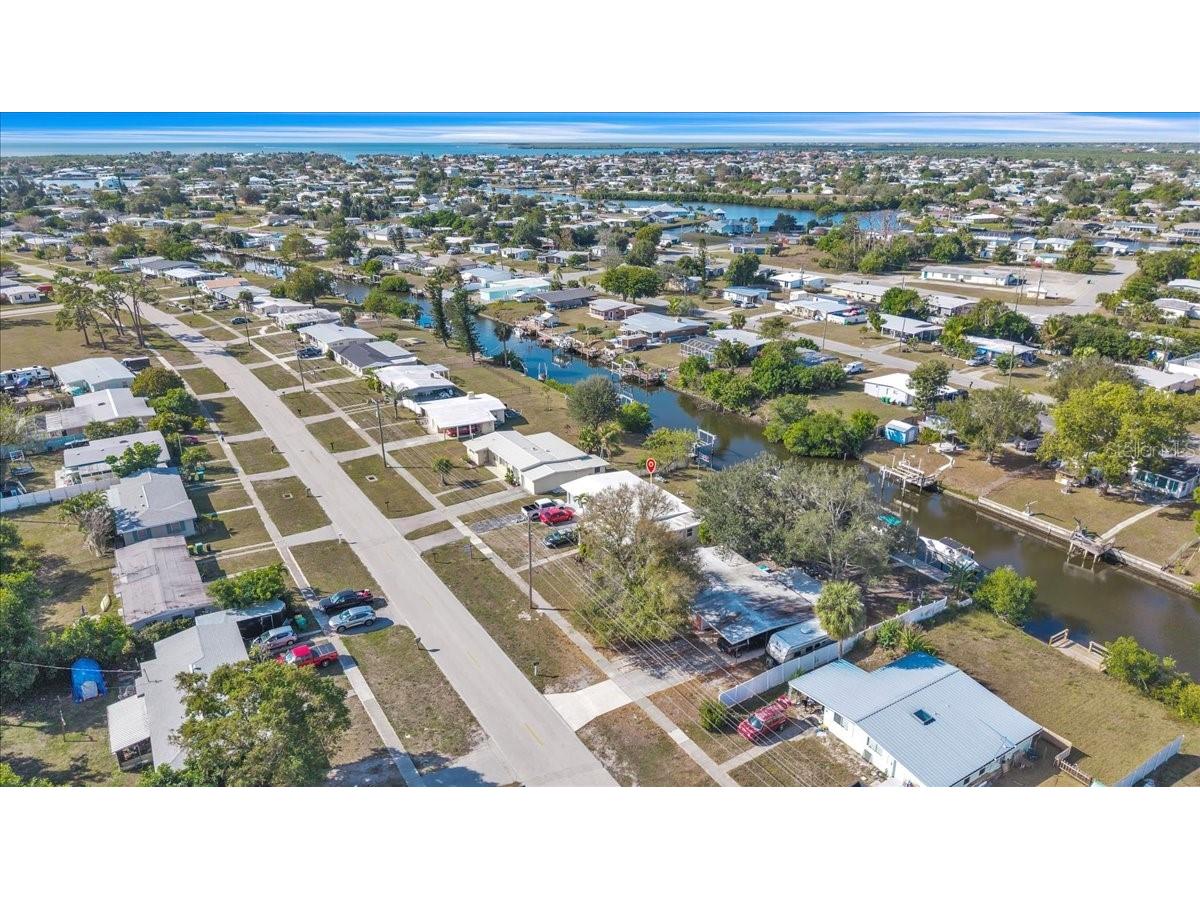 4015 Conway Boulevard Port Charlotte FL 33952 C7519777 image33