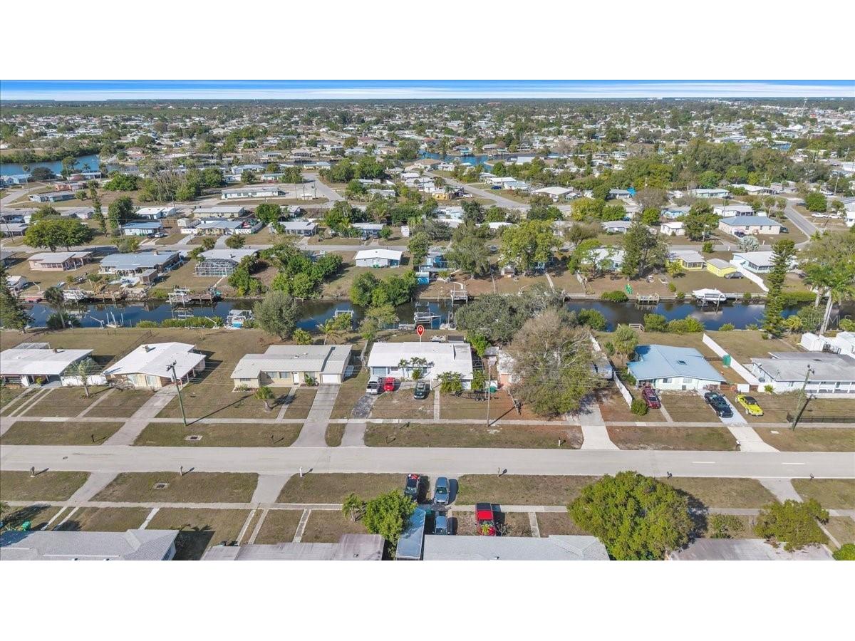 4015 Conway Boulevard Port Charlotte FL 33952 C7519777 image34