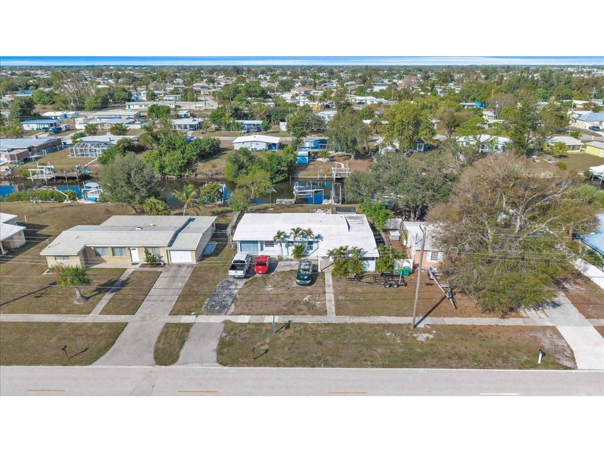 4015 Conway Boulevard Port Charlotte FL 33952 C7519777 image35