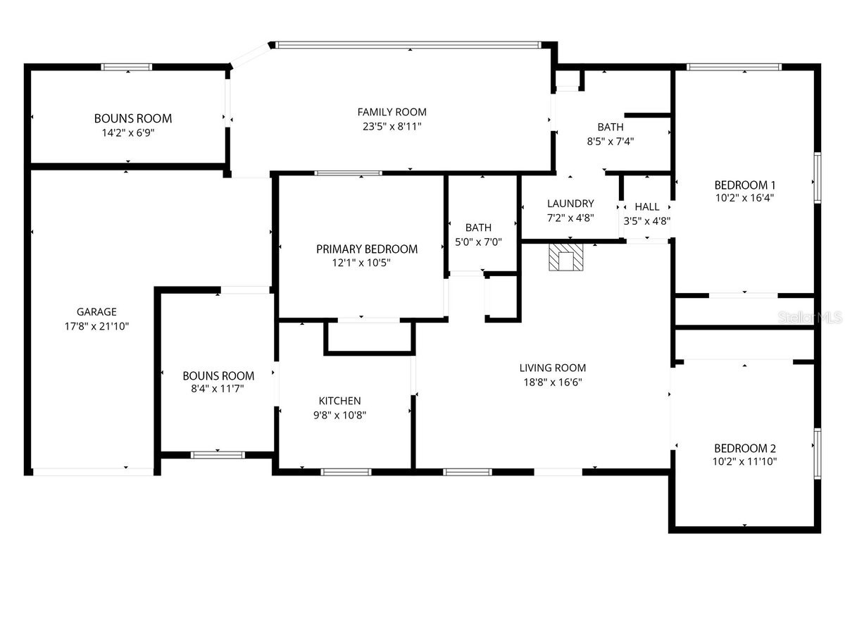 4015 Conway Boulevard Port Charlotte FL 33952 C7519777 image36