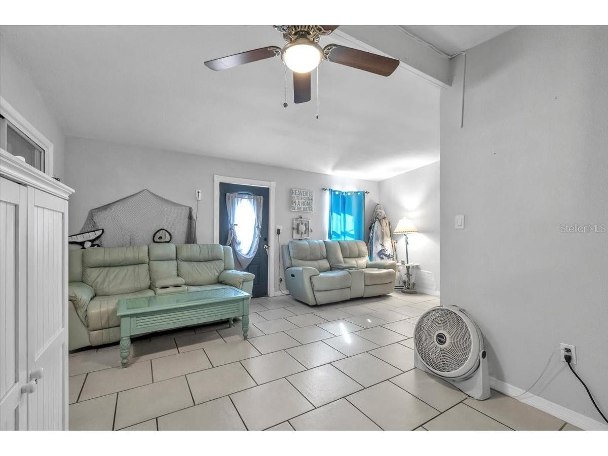 4015 Conway Boulevard Port Charlotte FL 33952 C7519777 image4