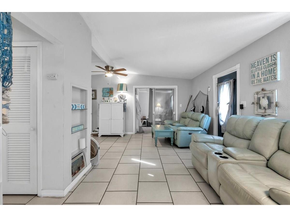 4015 Conway Boulevard Port Charlotte FL 33952 C7519777 image5