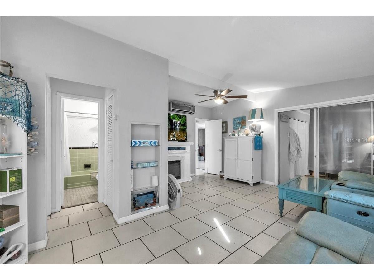 4015 Conway Boulevard Port Charlotte FL 33952 C7519777 image6