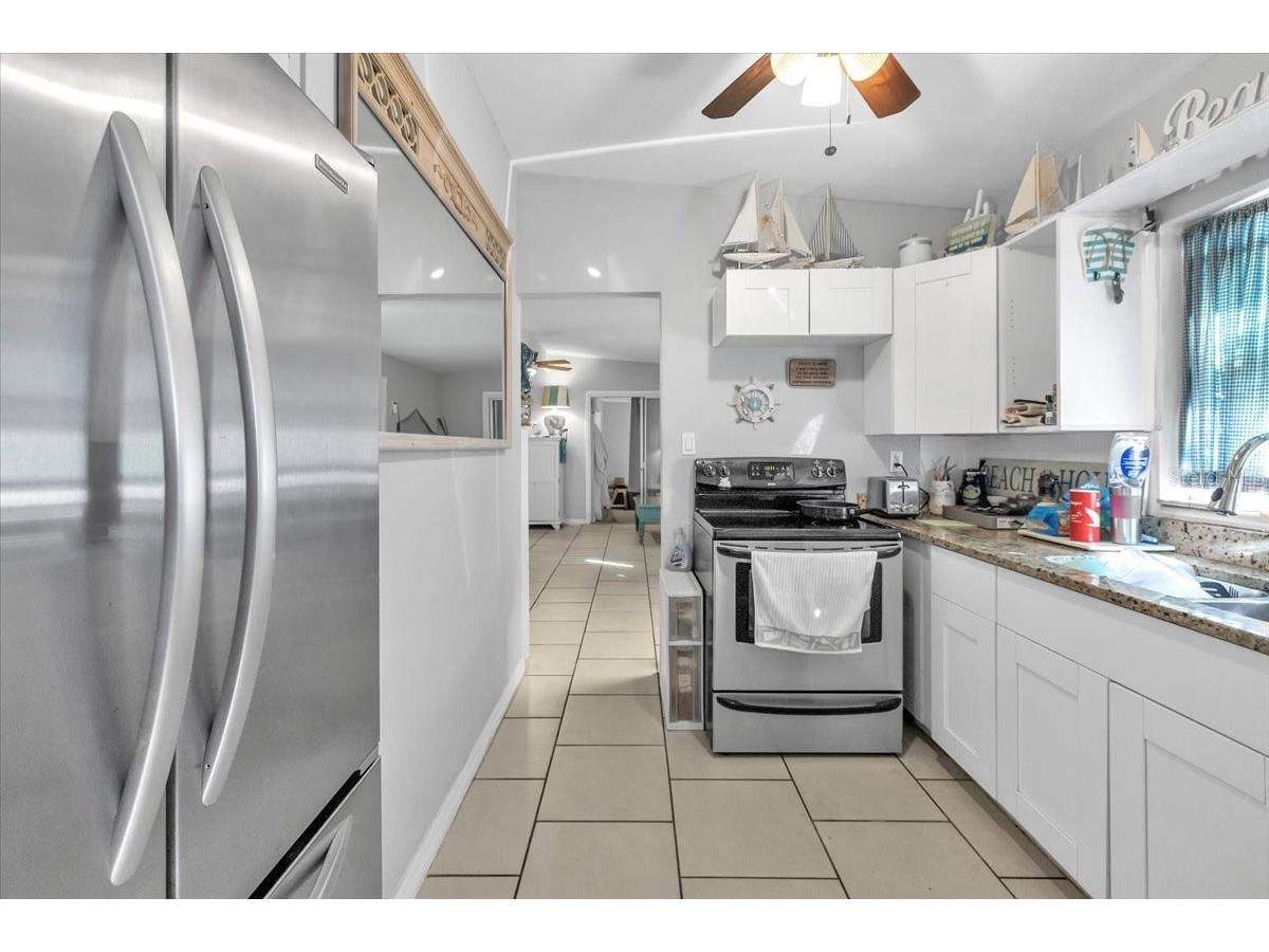 4015 Conway Boulevard Port Charlotte FL 33952 C7519777 image7