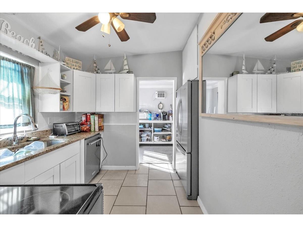 4015 Conway Boulevard Port Charlotte FL 33952 C7519777 image8