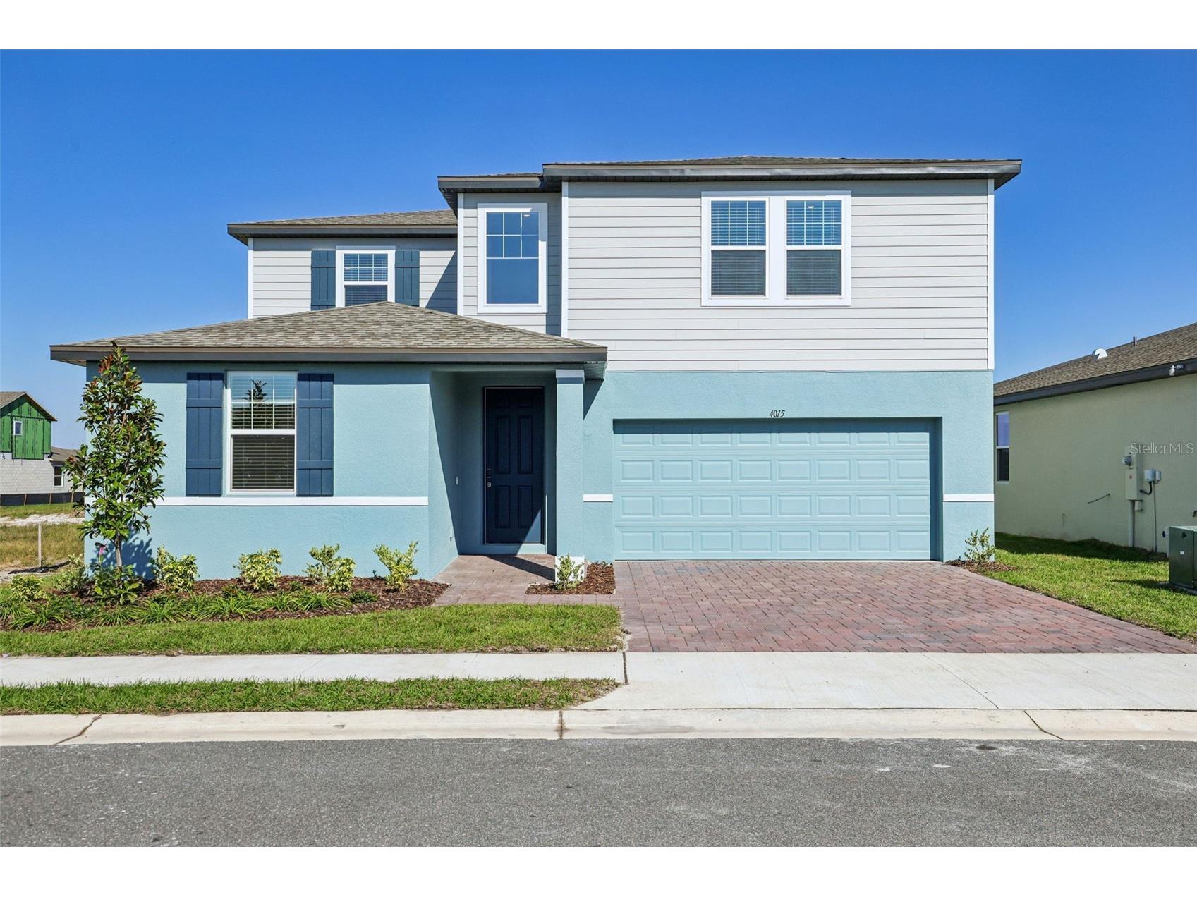 4015 Copperleaf Lane Poinciana FL 34759 O6347499 image1