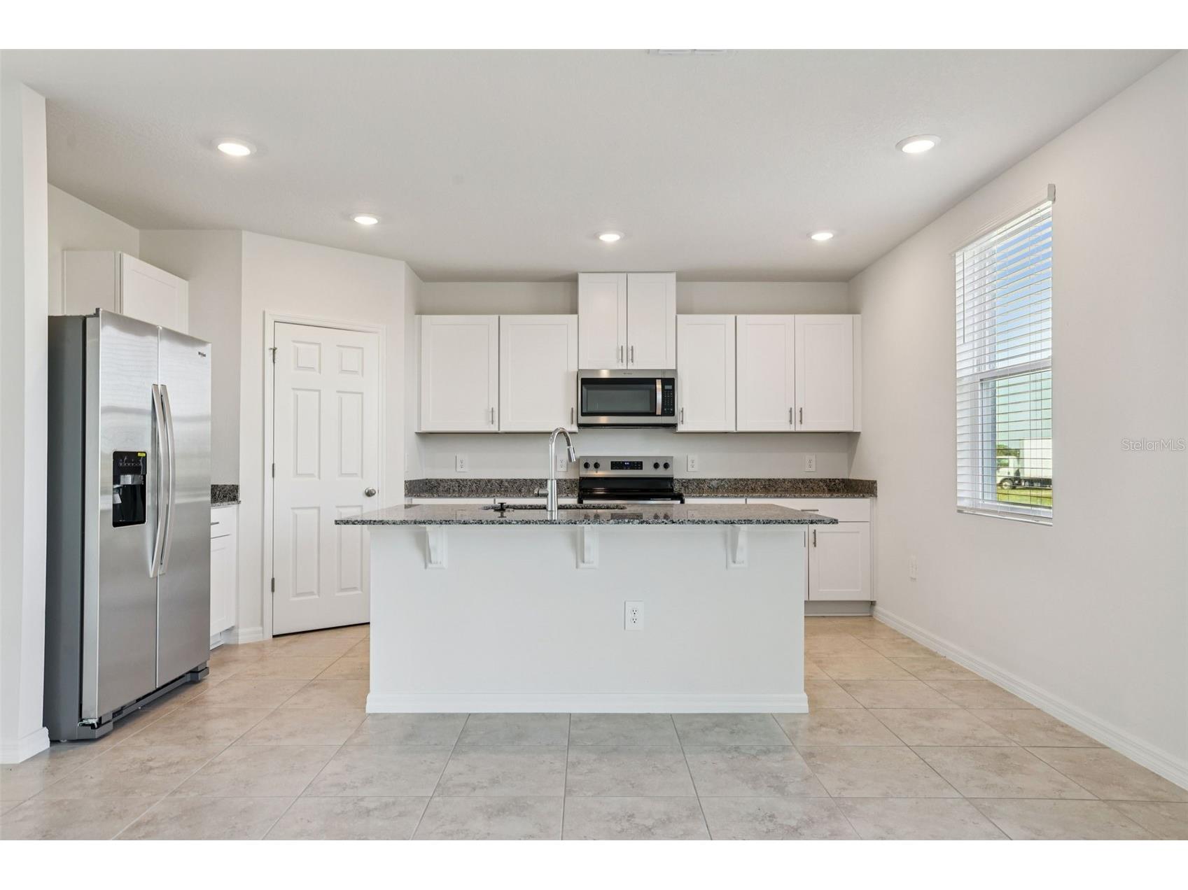 4015 Copperleaf Lane Poinciana FL 34759 O6347499 image10