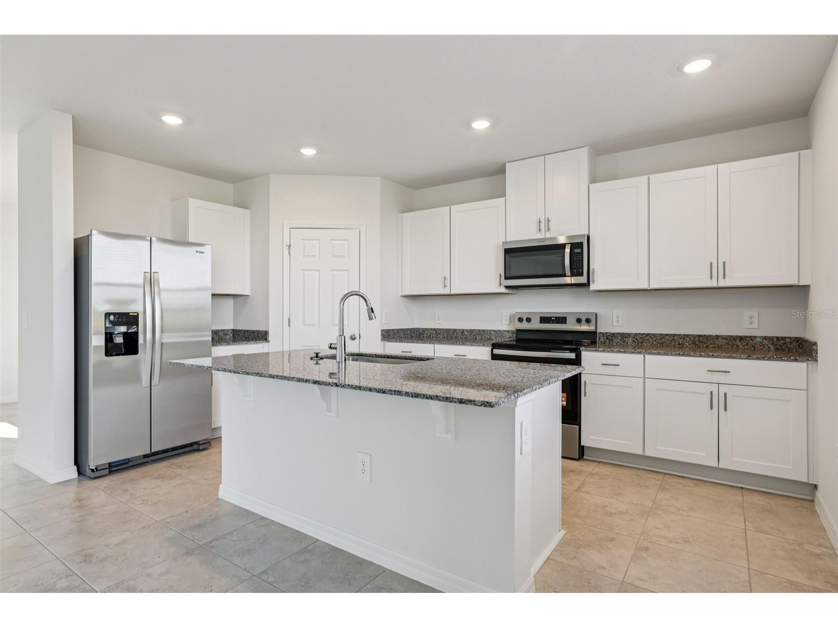 4015 Copperleaf Lane Poinciana FL 34759 O6347499 image11