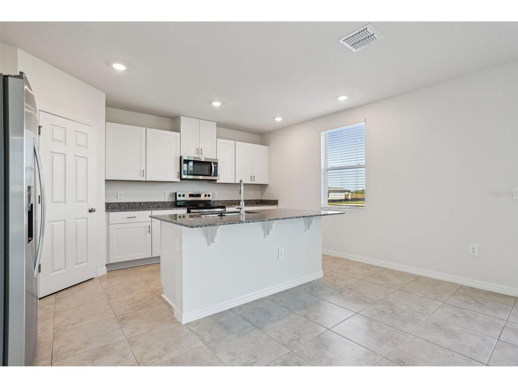 4015 Copperleaf Lane Poinciana FL 34759 O6347499 image12